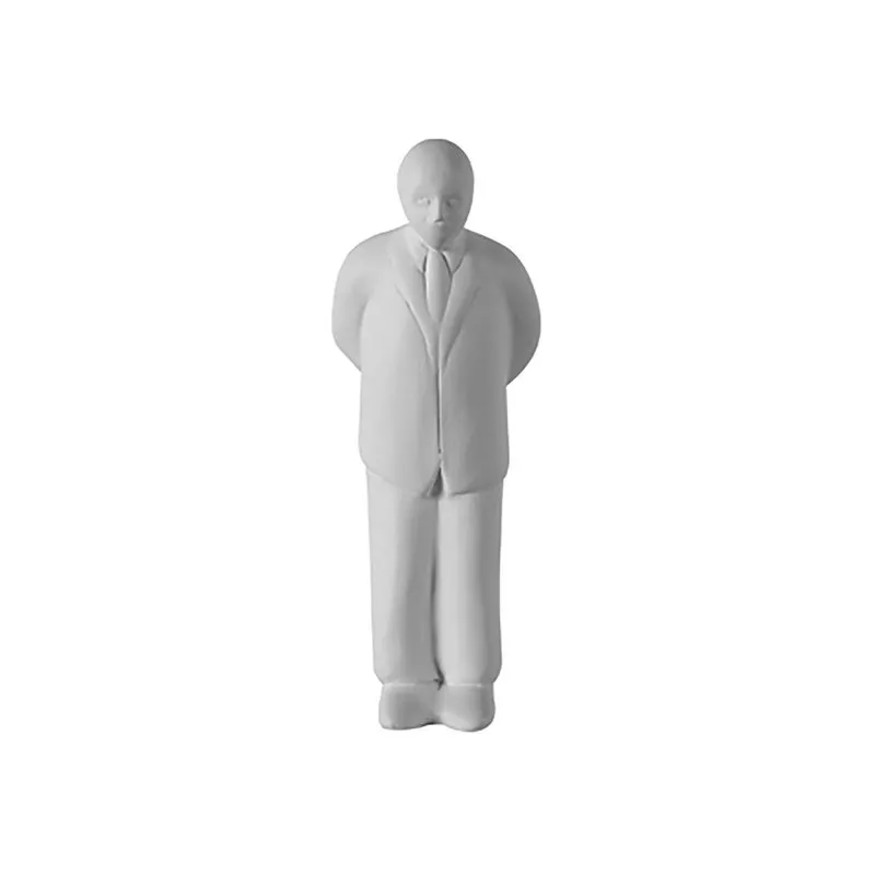 KARMAN Accessorio UMARELL, bianco